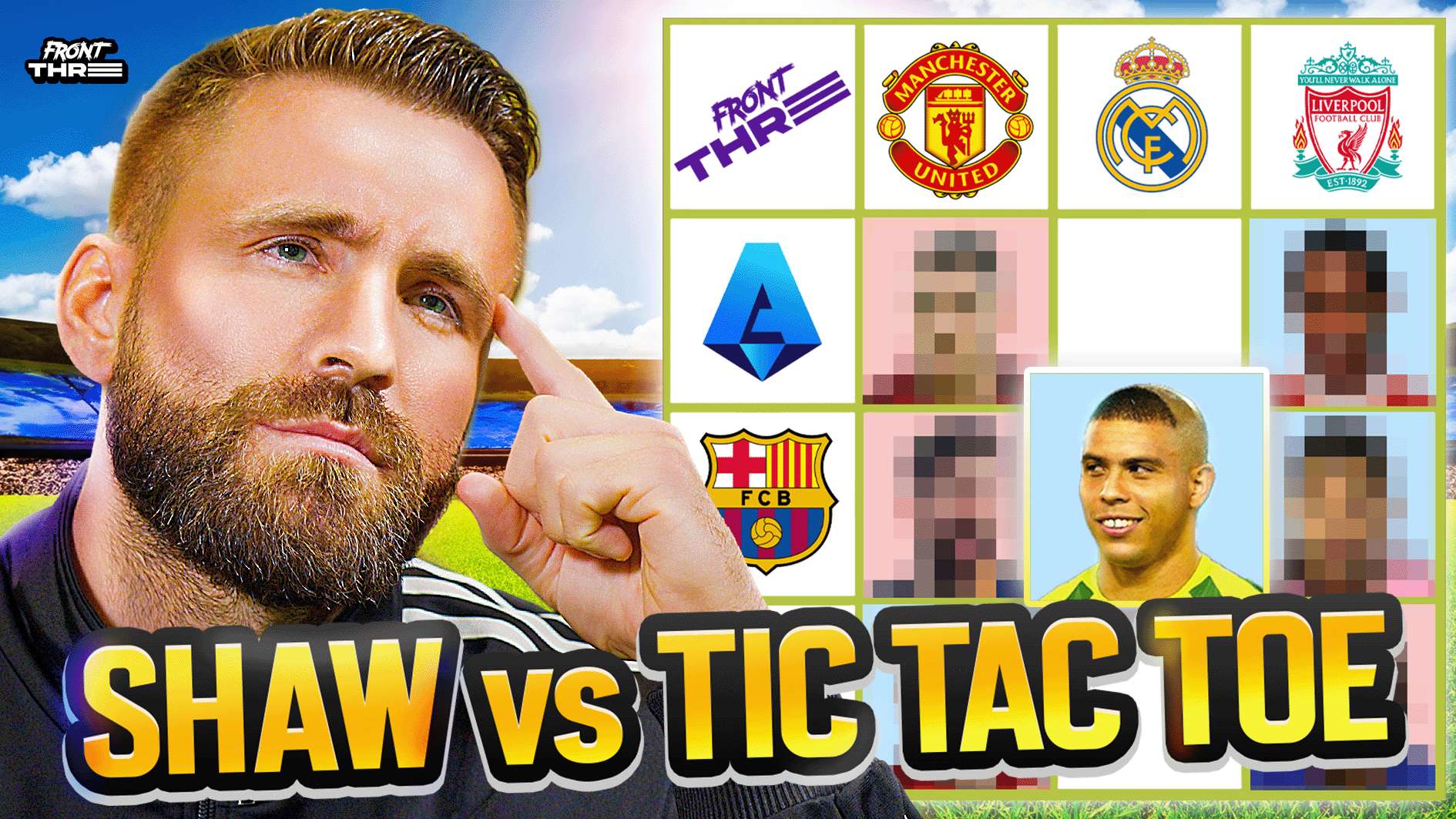 关键数据 关键数据