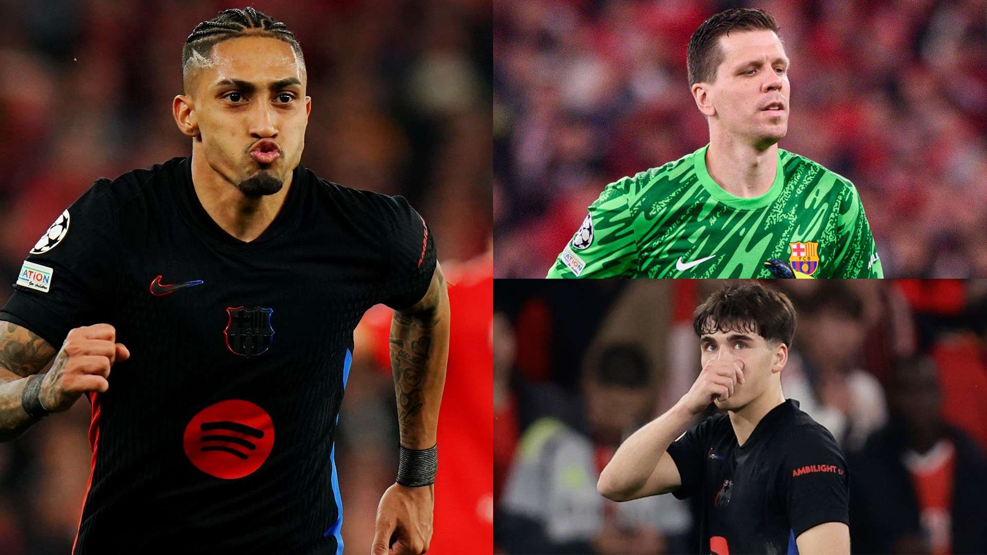 段完美的故 段完美的故