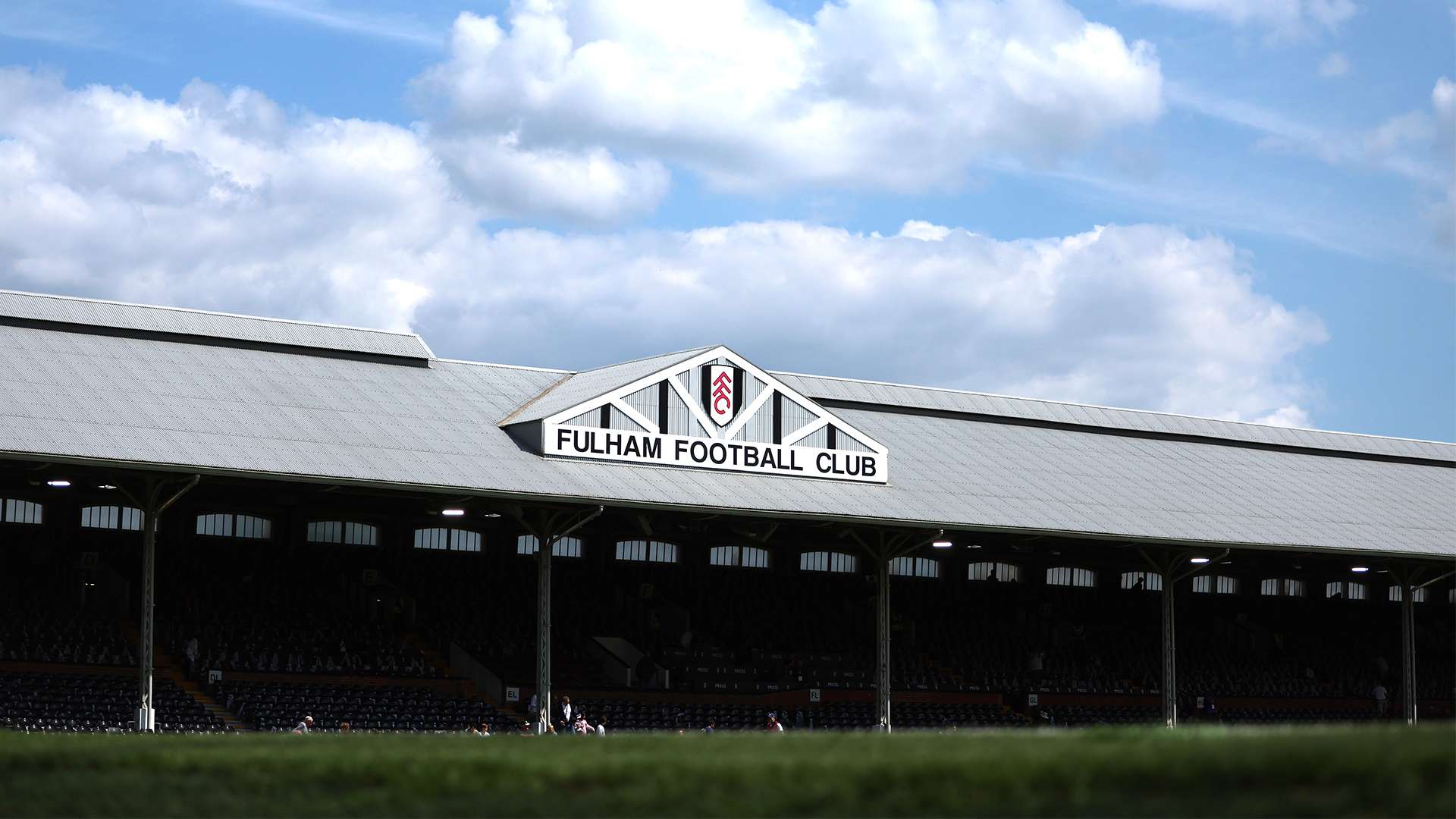 的莫雷诺 的莫雷诺