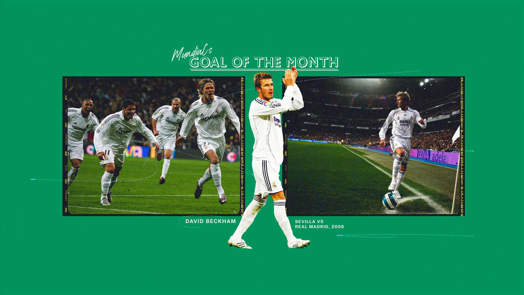 曼聯口袋裏沒錢了 亞特蘭大中場埃德森成救世主.