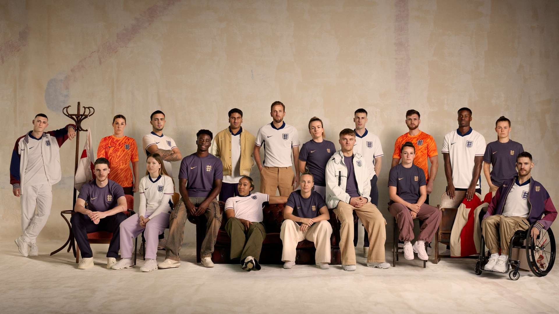 中国乒乓球 中国乒乓球