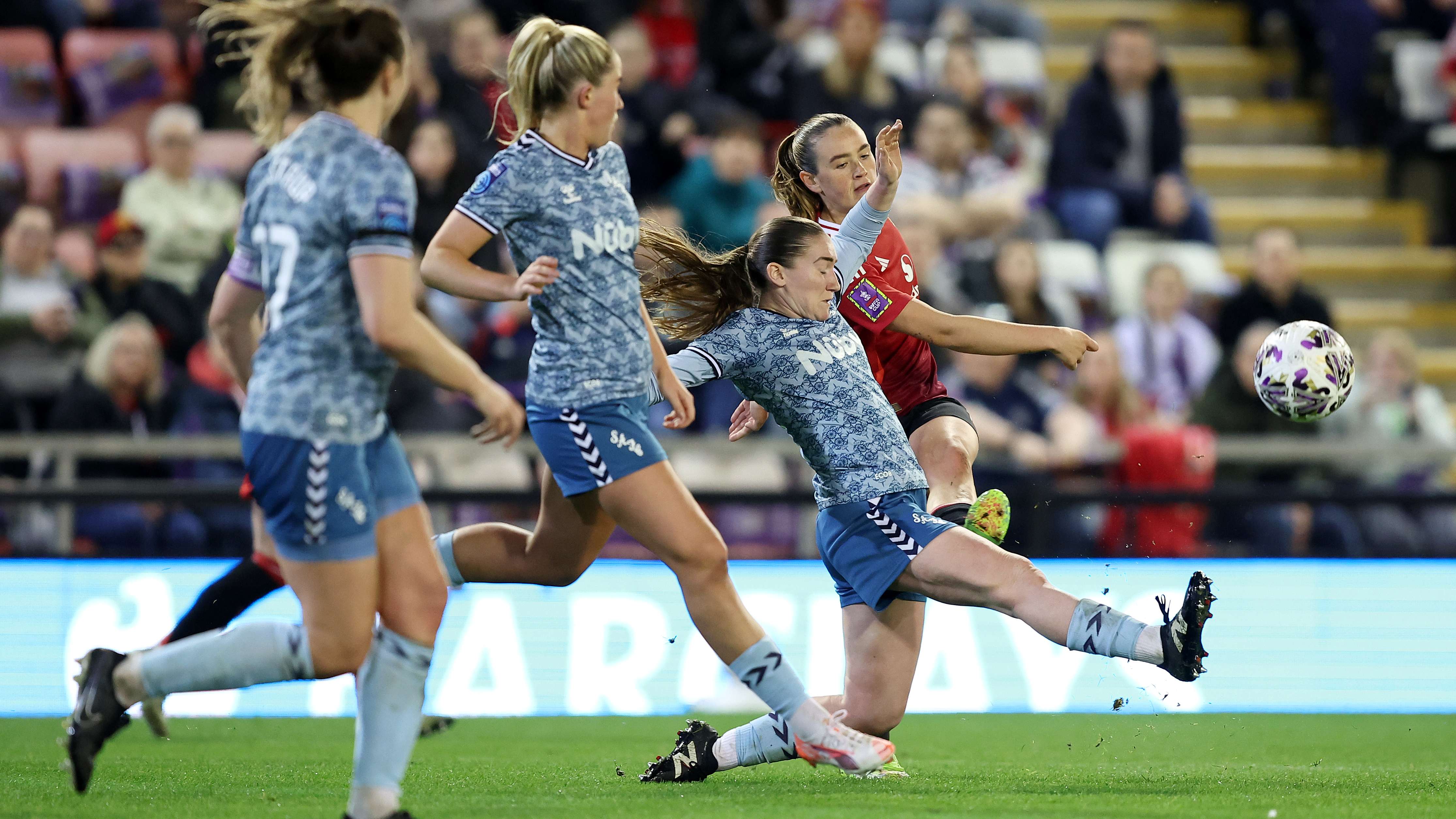 周密部署和 周密部署和