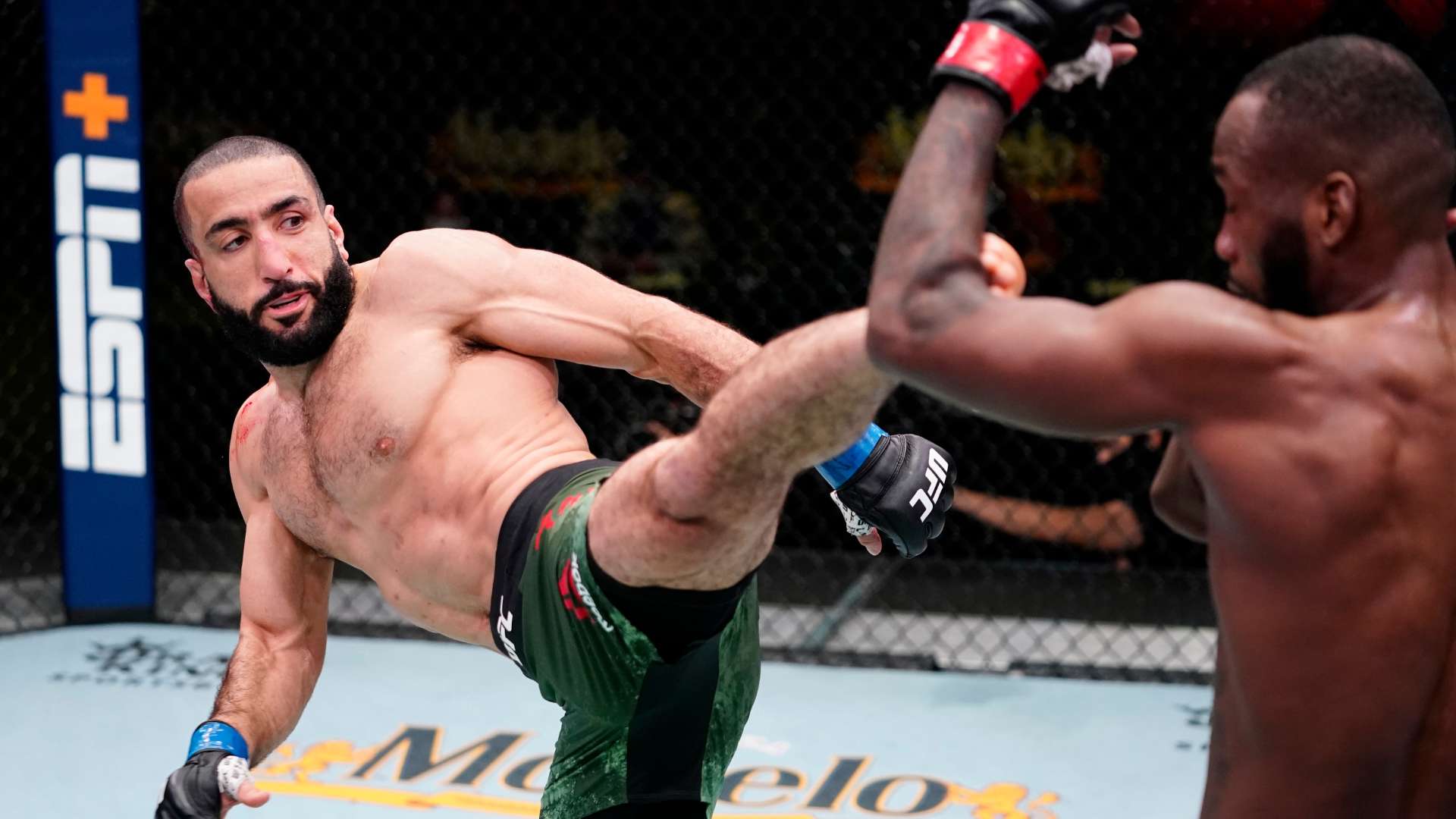 现象加剧 现象加剧