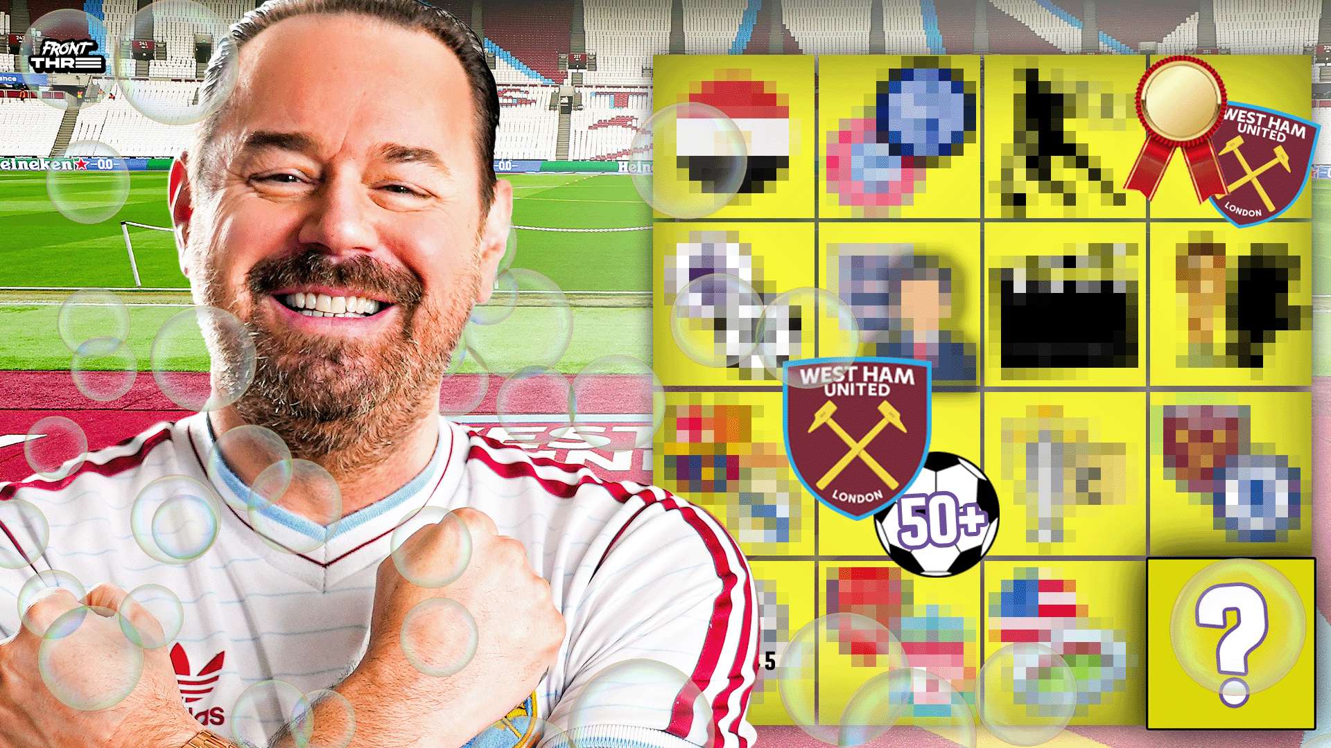 发生在北方 发生在北方