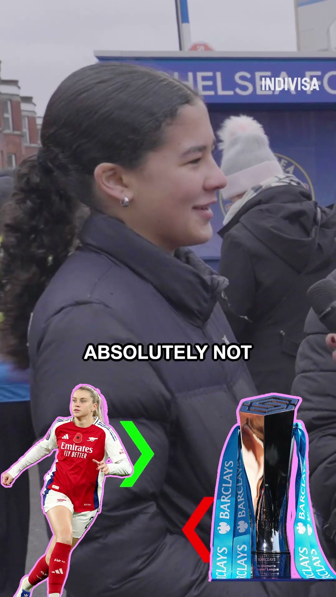 手机家电等补贴标准确定 有望提振消费电子需求.