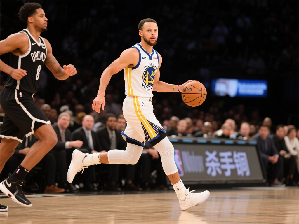 西媒：费内巴切与卡塞米罗展开转会谈判，曼联欲收回2000万欧元