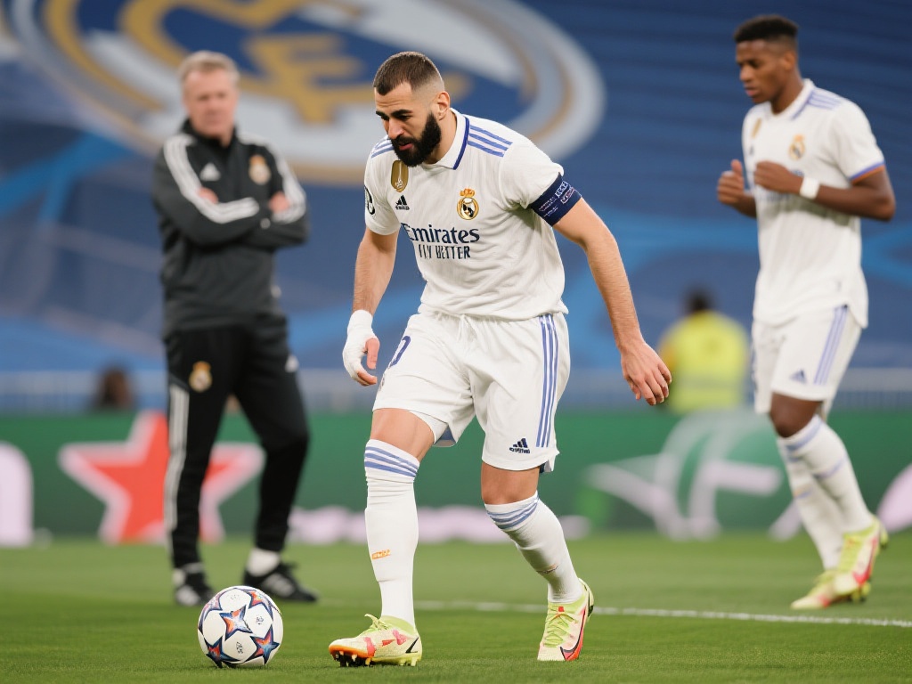 “资金从何而来？巴萨瞄准基米希、若日尼奥、蒂亚戈等人以强化中场”