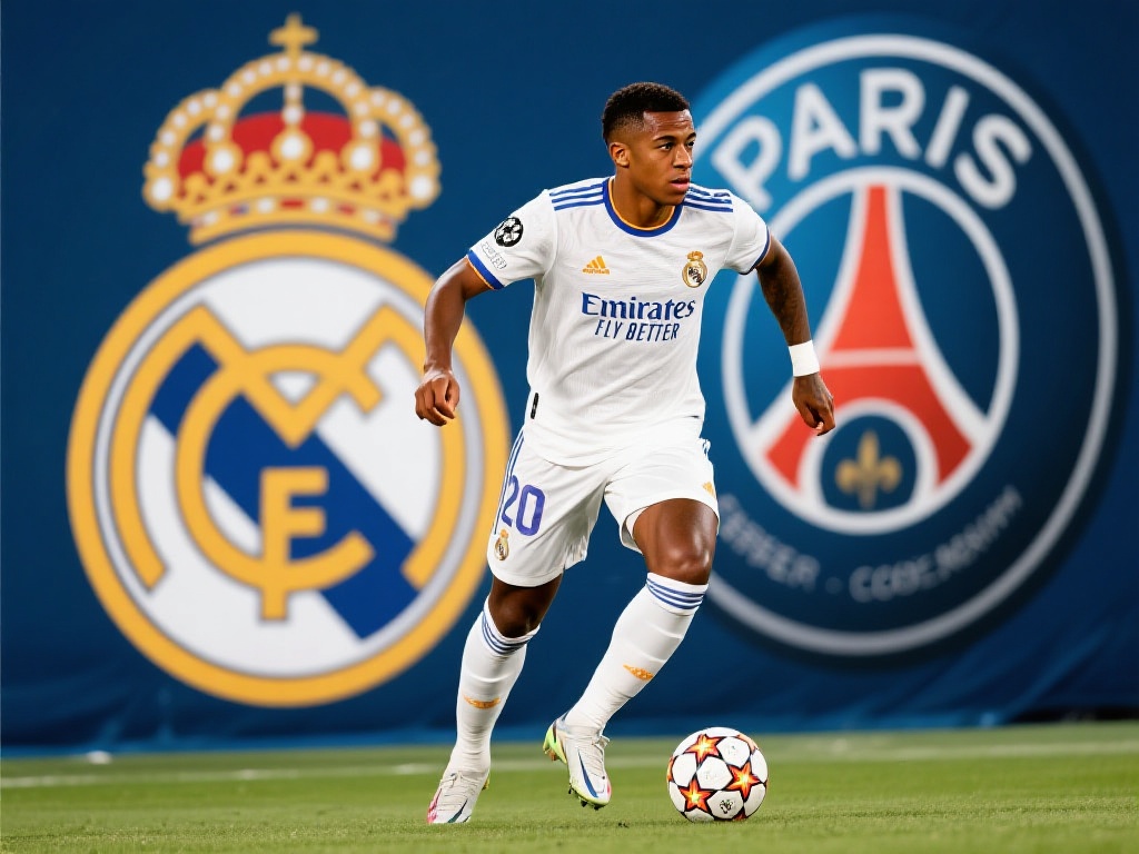 英超财富榜：哪家俱乐部称霸英超财力排行？