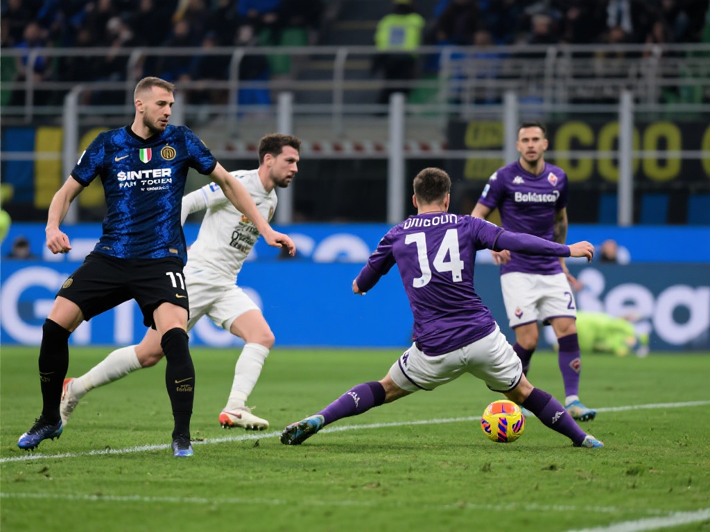 射箭女子反曲弓个人1／4决赛：李佳蔓激战李木子精彩对决