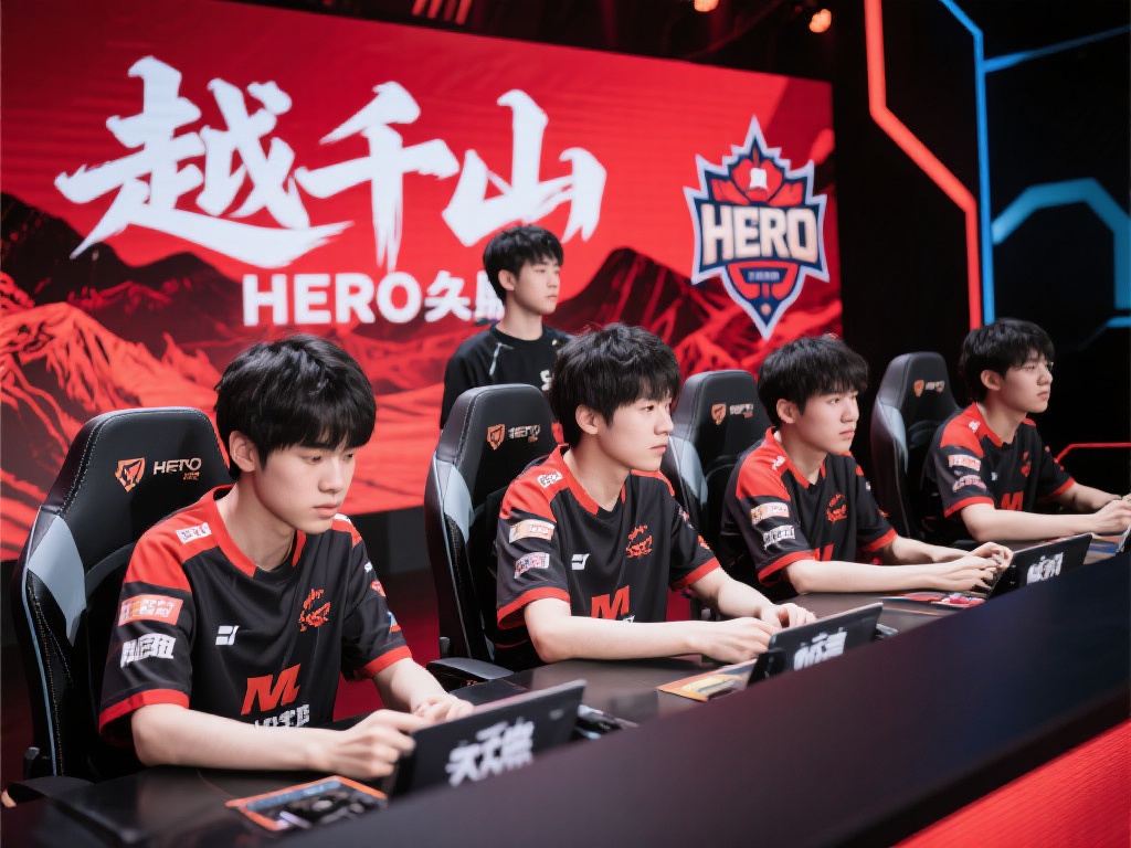 中国队对阵黎巴嫩：张玉宁、徐新领衔首发，吴曦待命，韦世豪因伤缺阵