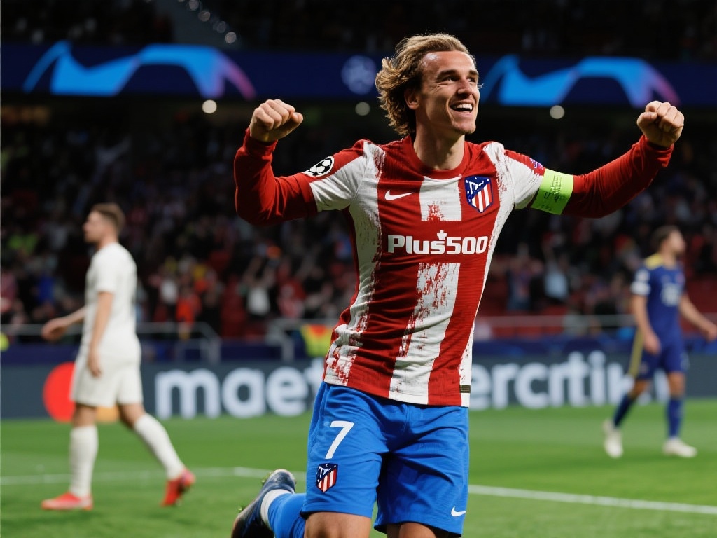 劳塔罗续约谈判顺利，或将以800万欧元税后年薪续签至2028年