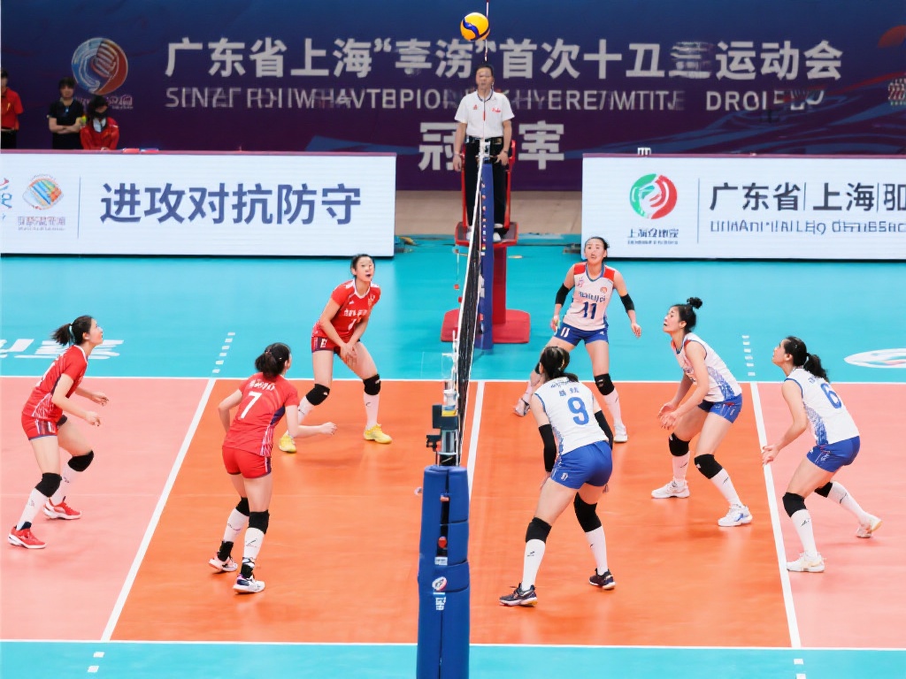 欧洲杯D组巡礼：法国与波兰稳操胜券，奥地利和荷兰成焦点之争