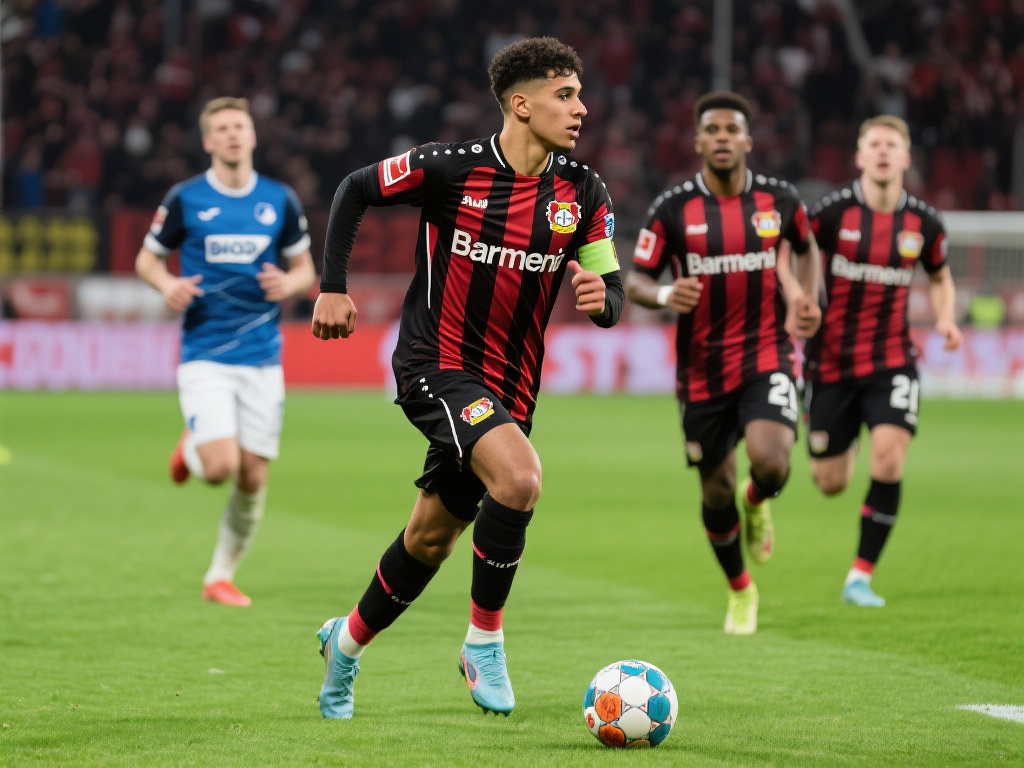 外媒爆料：C罗或短期加盟球队征战世俱杯，切尔西曼城成潜在下家