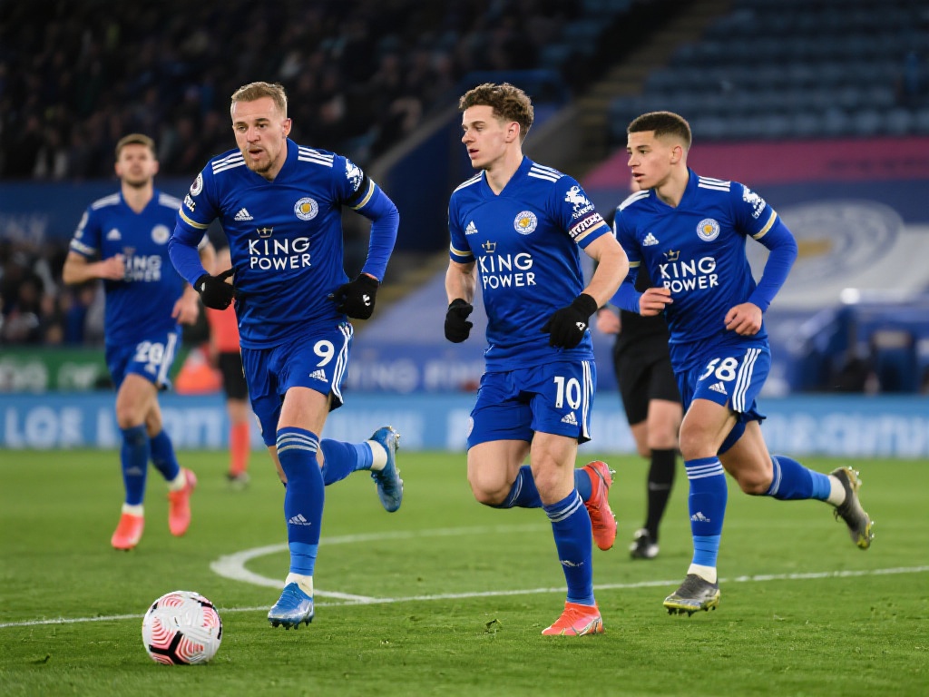 滕哈格确定续任 团队内部裂痕初现