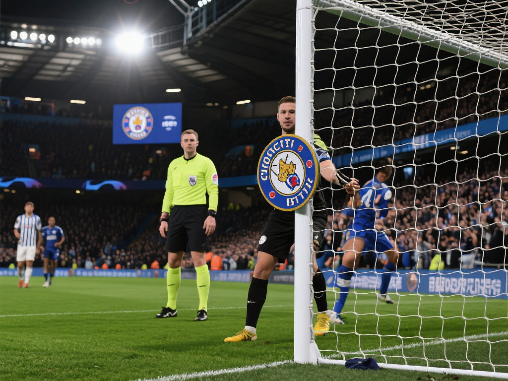 拉什福德状态下滑：上赛季30球11助，本赛季仅5球6助！