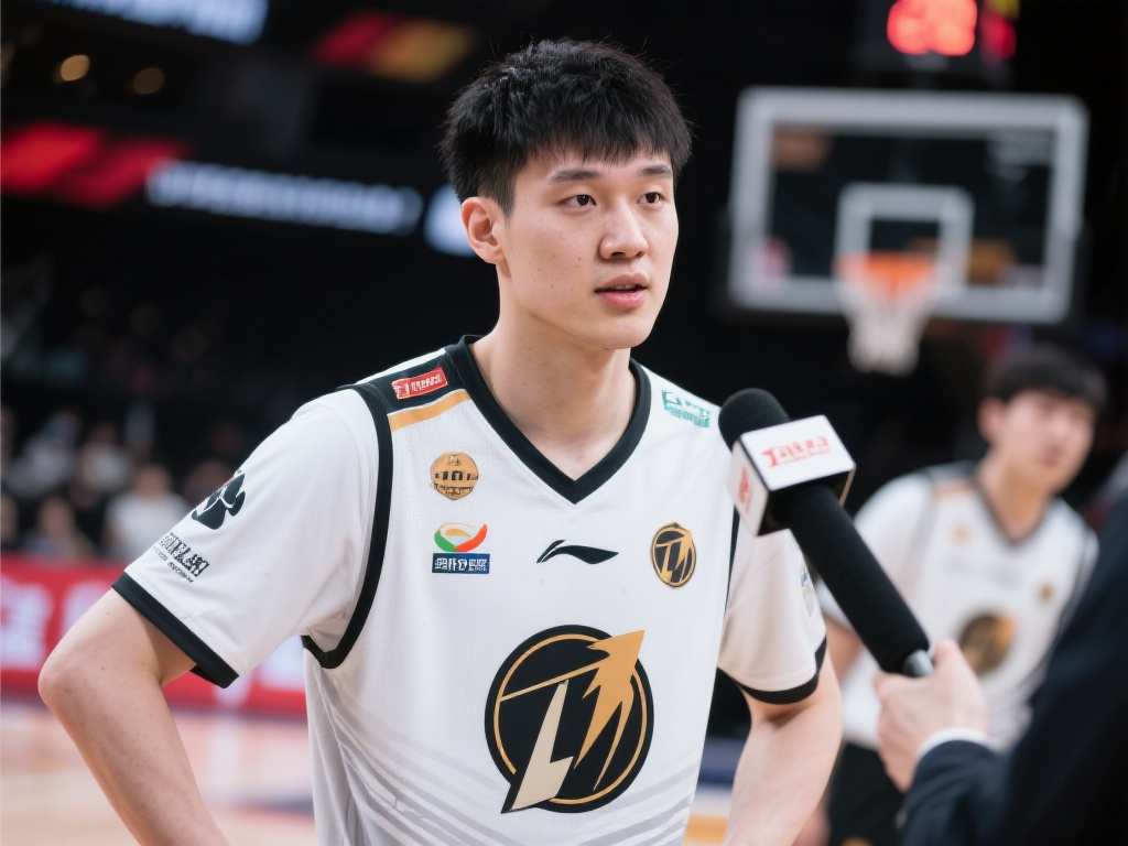 “安东尼如何？阿拉邦霍：里沙利松若非巴西国籍，恐怕只能混迹英冠”