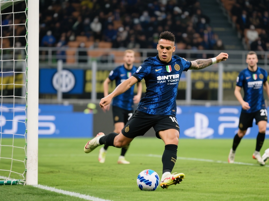 2021赛季中超与CBA赛场风云：最新战报与球队近况