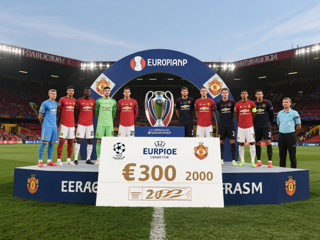 凭借悠久的 凭借悠久的