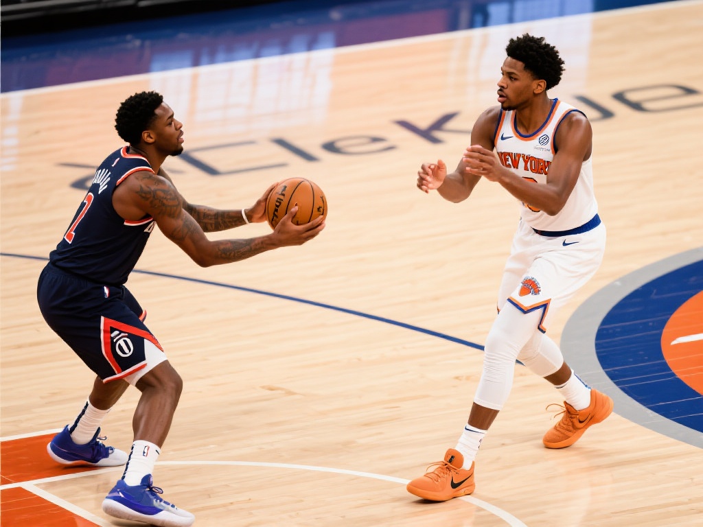 英超经典强队：揭秘英格兰足球历史中的传奇豪门