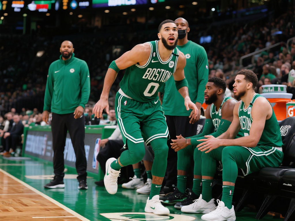 米兰失利后穆里尼奥与队员冲突升级，隔天惨遭解雇