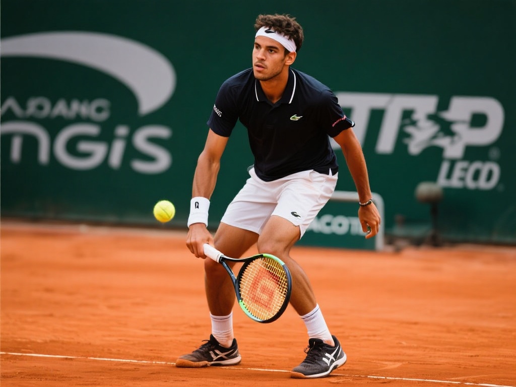 年轻有为，薪资封顶！福登续约曼城，周薪飙升至37.5万镑