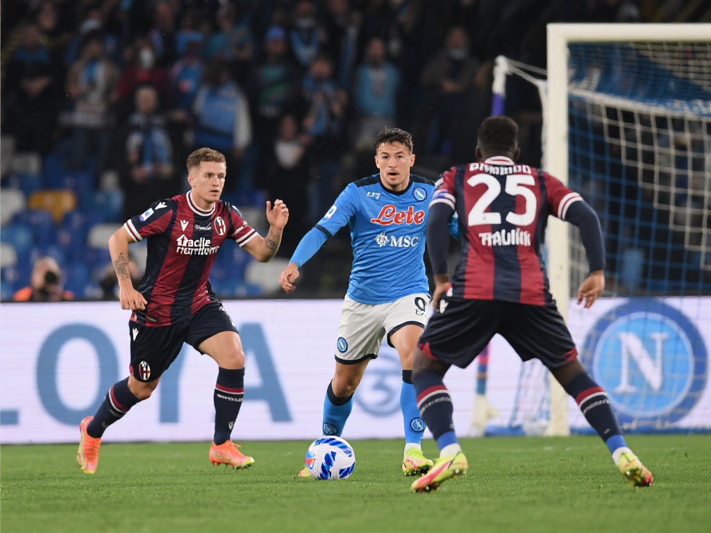 “十五运男足U18资格赛圆满收官，11支球队成功晋级决赛”