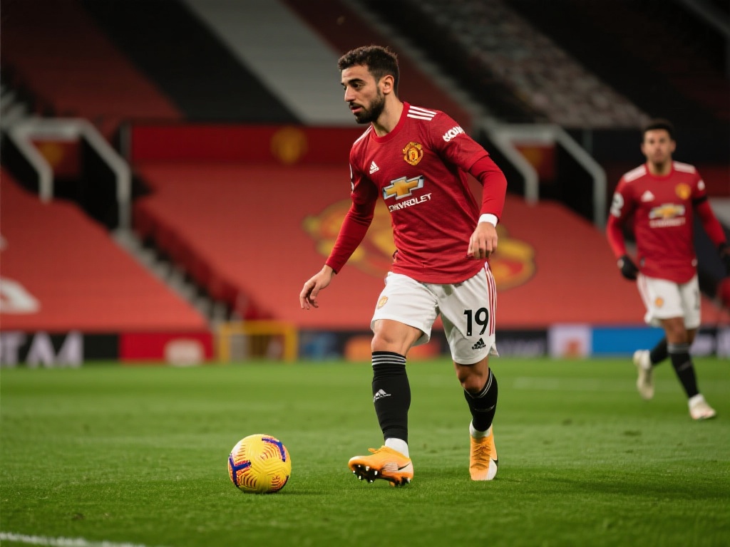 中国女排惜败巴西，2-3憾负