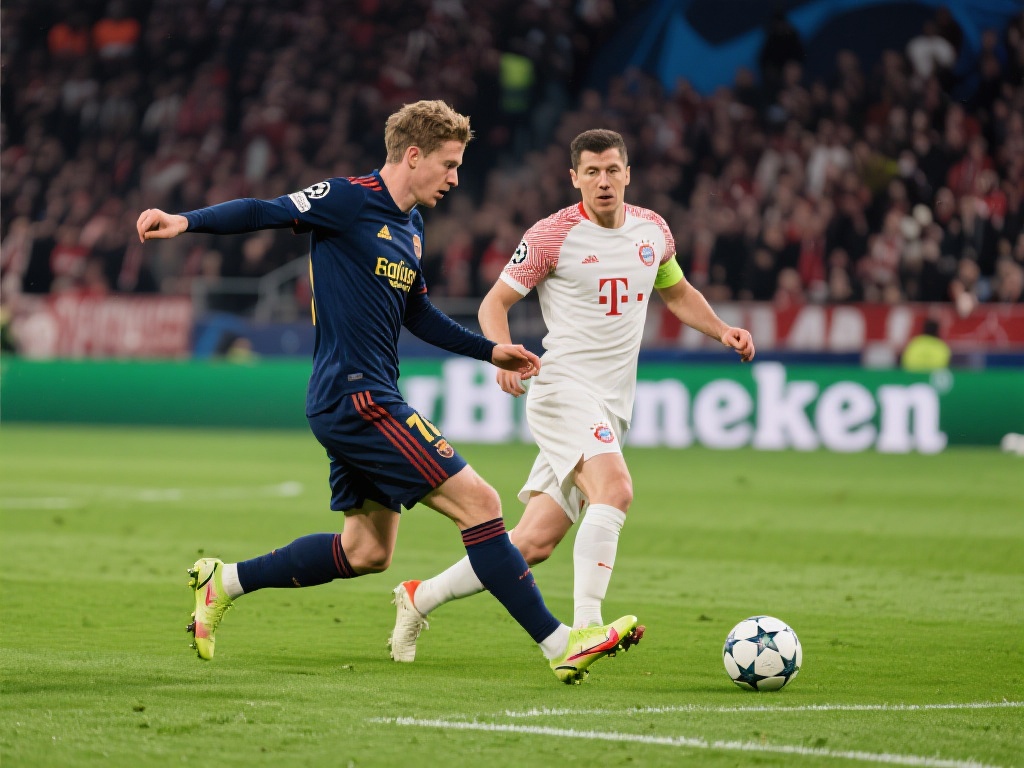 利物浦曾有机会以1500万镑签下恩佐，却因俱乐部反对而错失良机