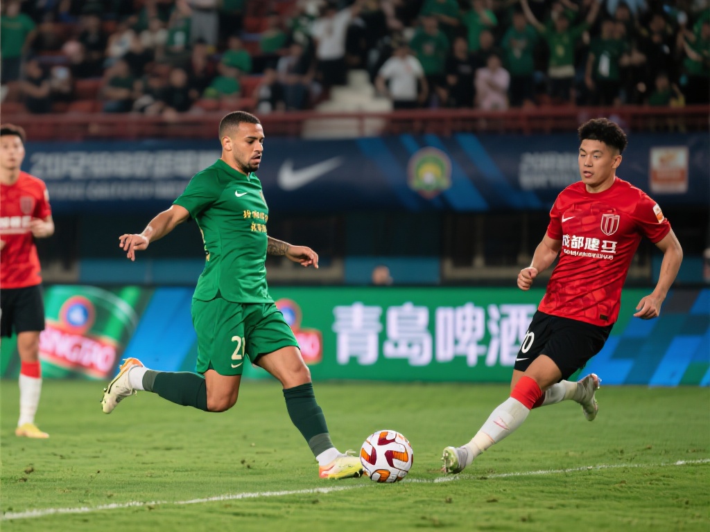 马竞重金7500万签下小蜘蛛，新赛季7场仅1球5首发挂零