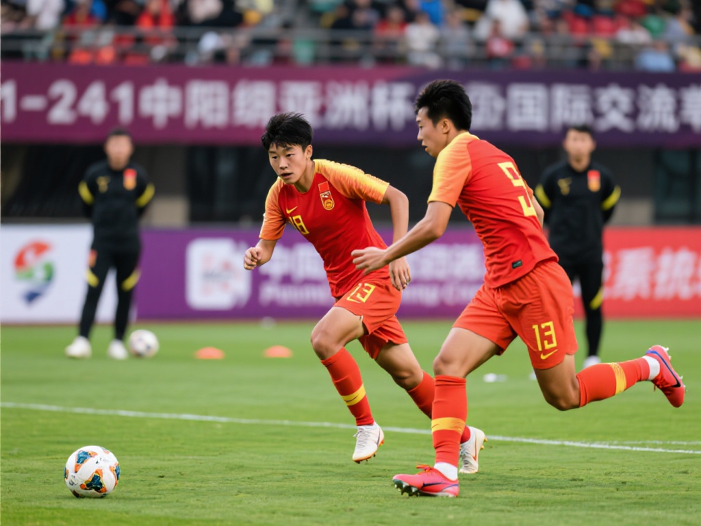 的新篇章 的新篇章