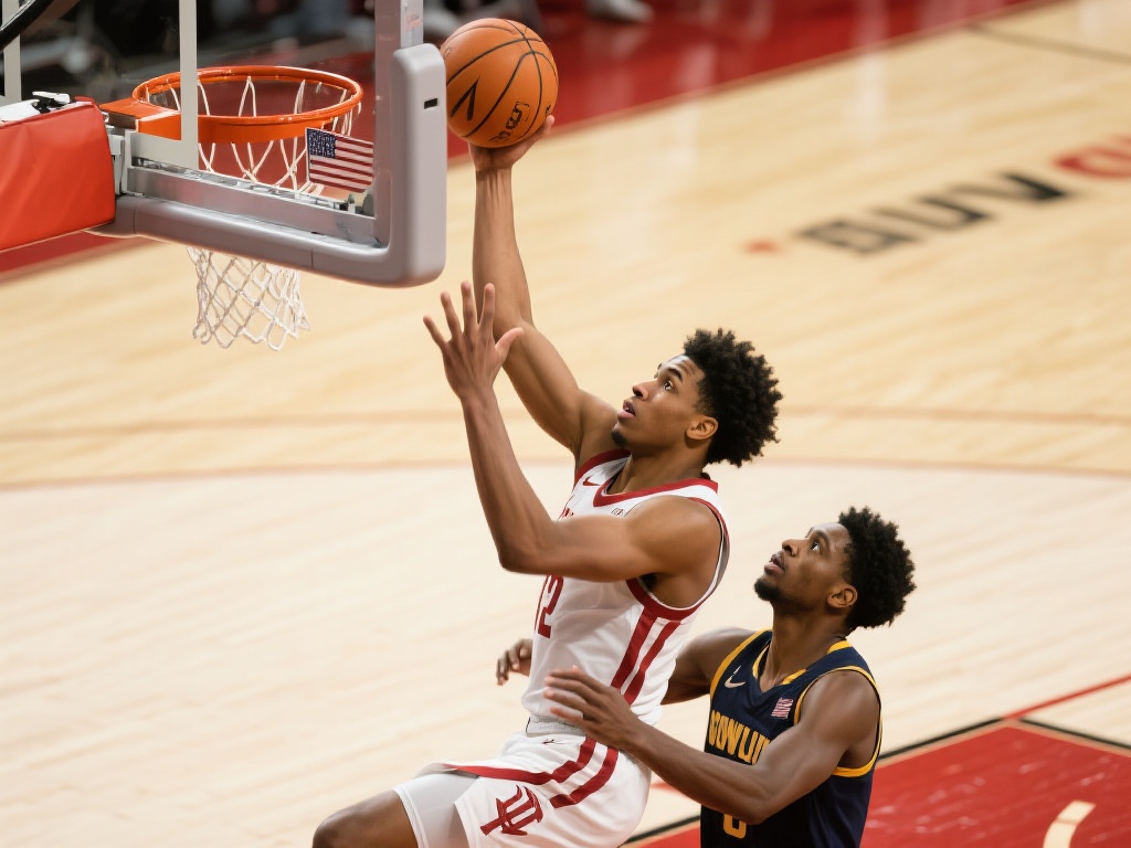 中国竞逐世界杯主办权，足球发展开启新篇章