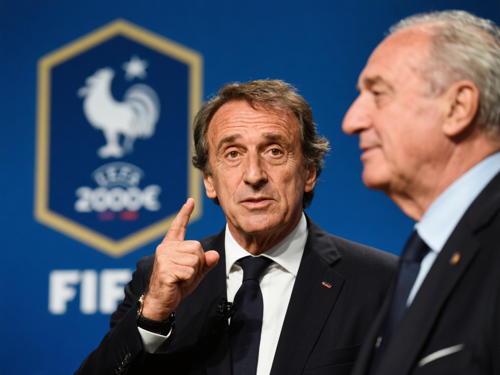 欧罗巴联赛八强对决规则