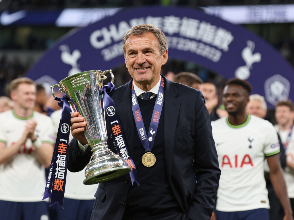 亚冠对决：武汉三镇迎战浦项铁人，誓死捍卫主场荣誉