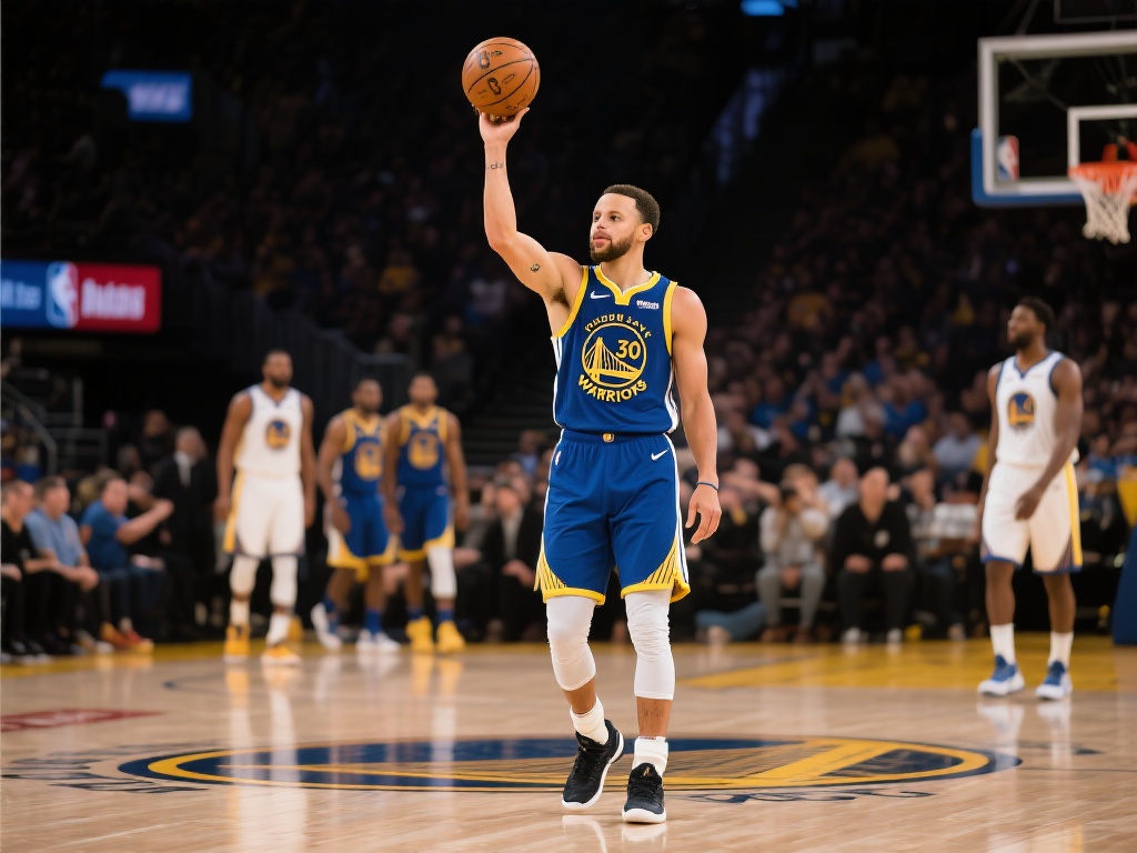 问题上的态 问题上的态