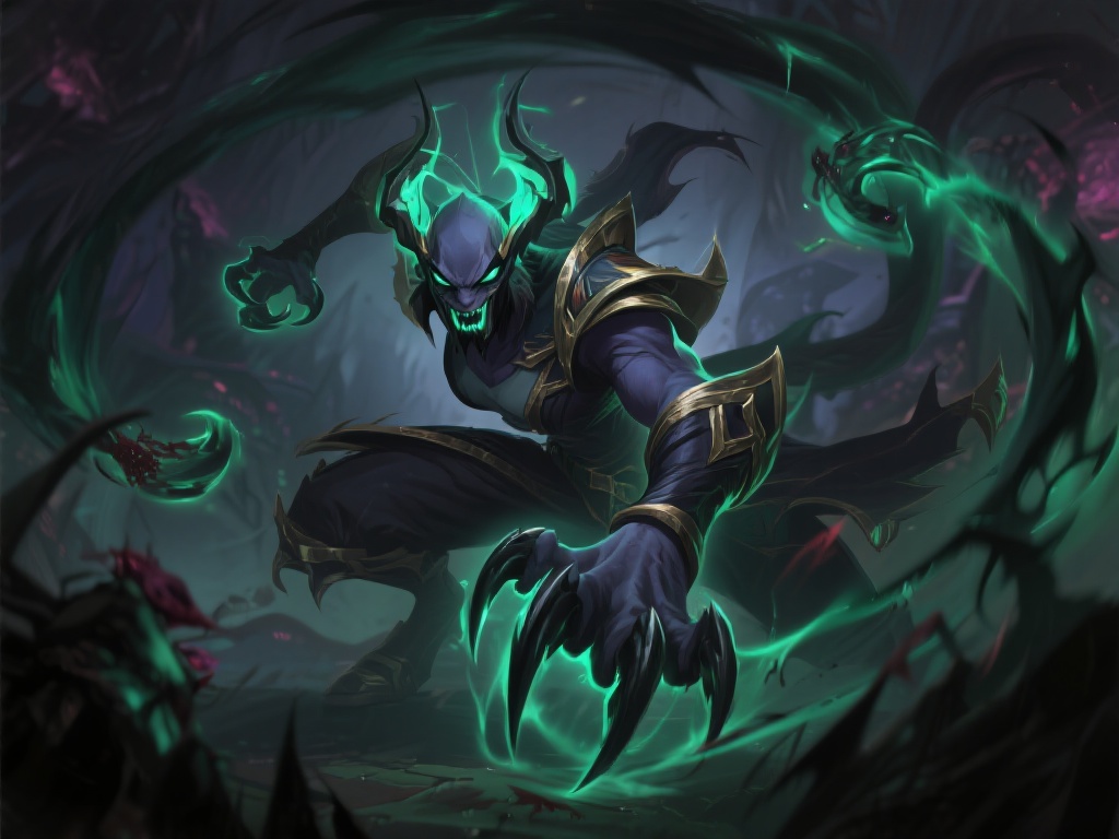 足协讨论：异地搬迁与股权转让政策倾向全面重开