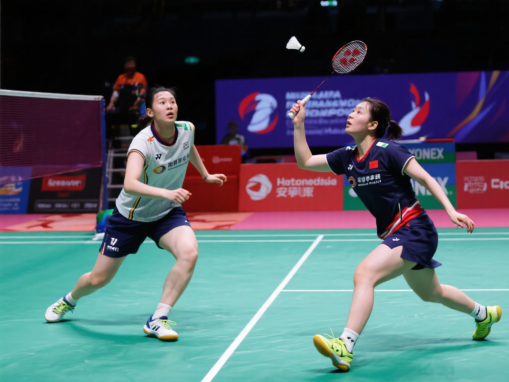 某中甲俱乐 某中甲俱乐