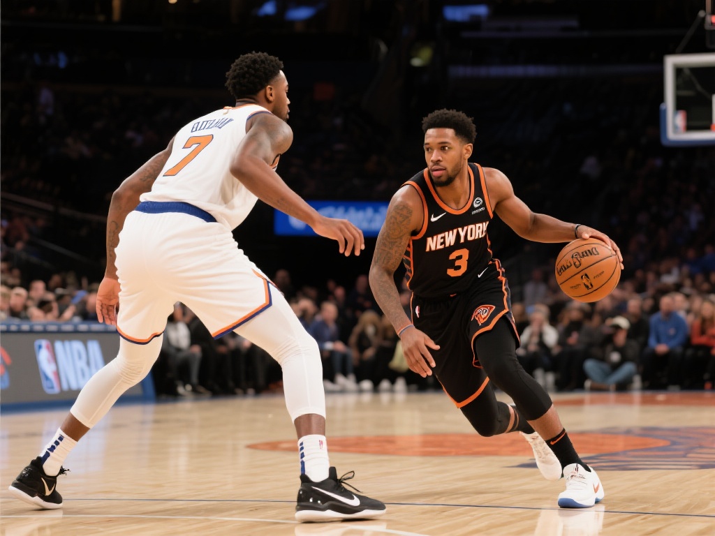 樊振东4-1战胜林诗栋，成功卫冕全运会乒乓球男单冠军