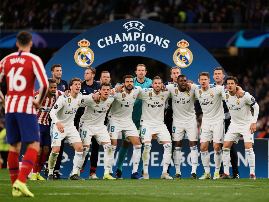 遗憾至极！若多特前年未签莫德斯特，C罗或已加盟