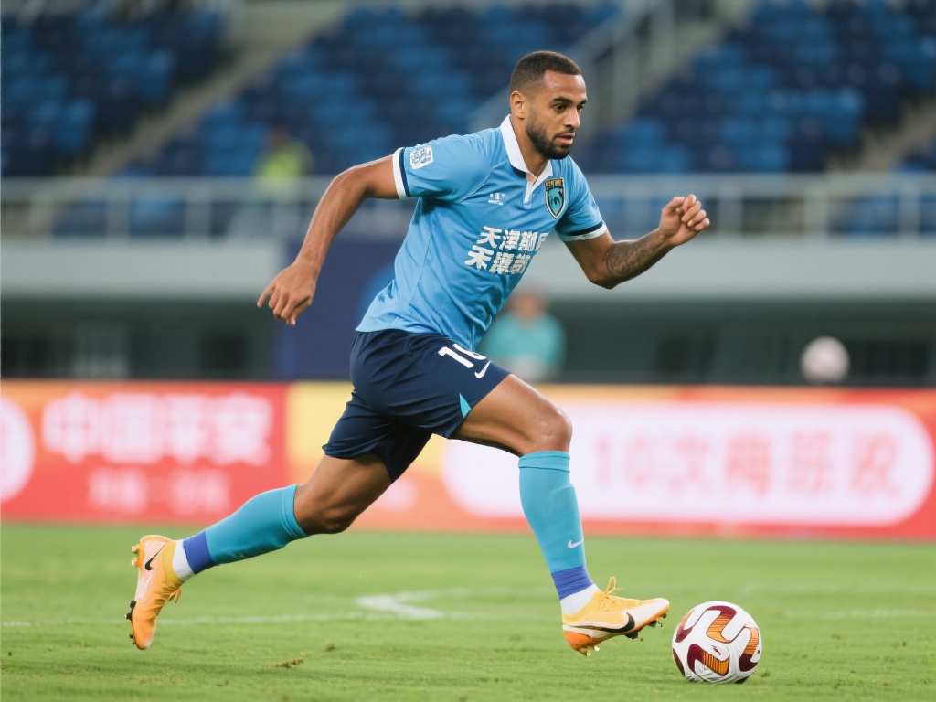 “马竞背后的掌控者是谁？”