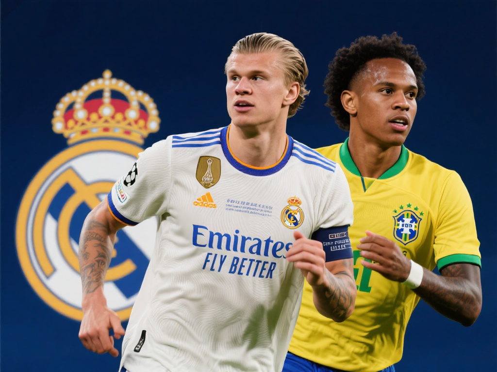 到伤病阴霾 到伤病阴霾