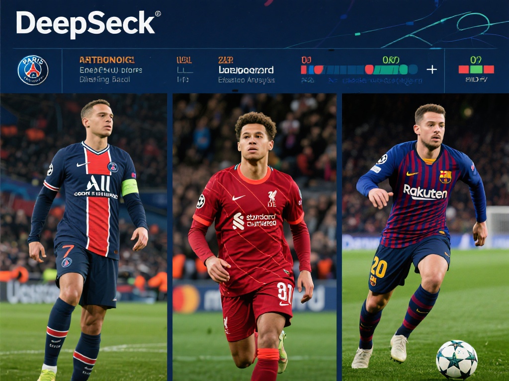 而是需要更 而是需要更