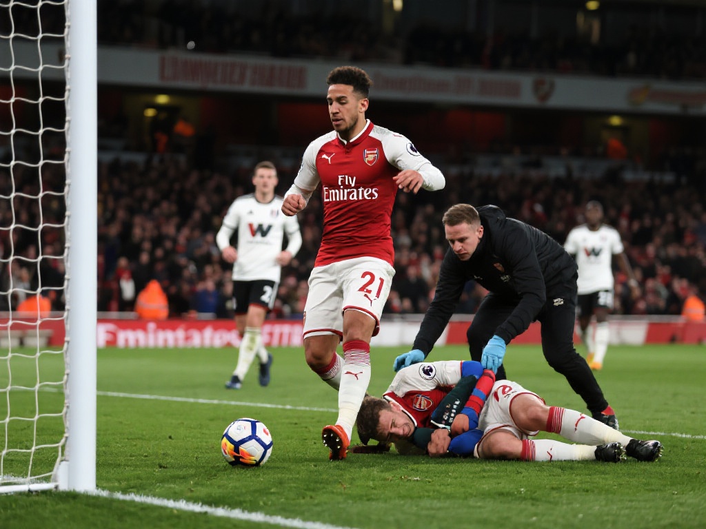 仅令人振奋 仅令人振奋