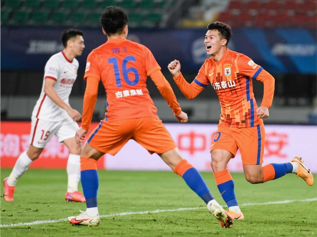 毛剑卿直播怒斥吴金贵，揭露申花教练组内幕：只会陪酒到凌晨四点