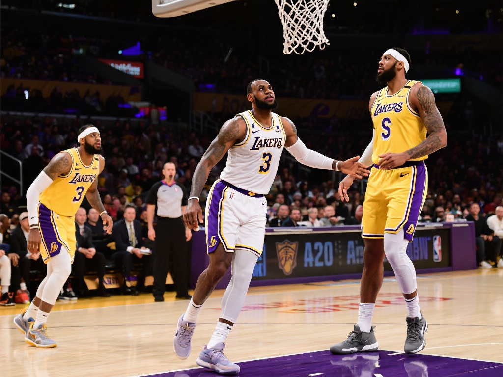 全运会海岸赛艇沙滩冲刺赛首枚金牌诞生！