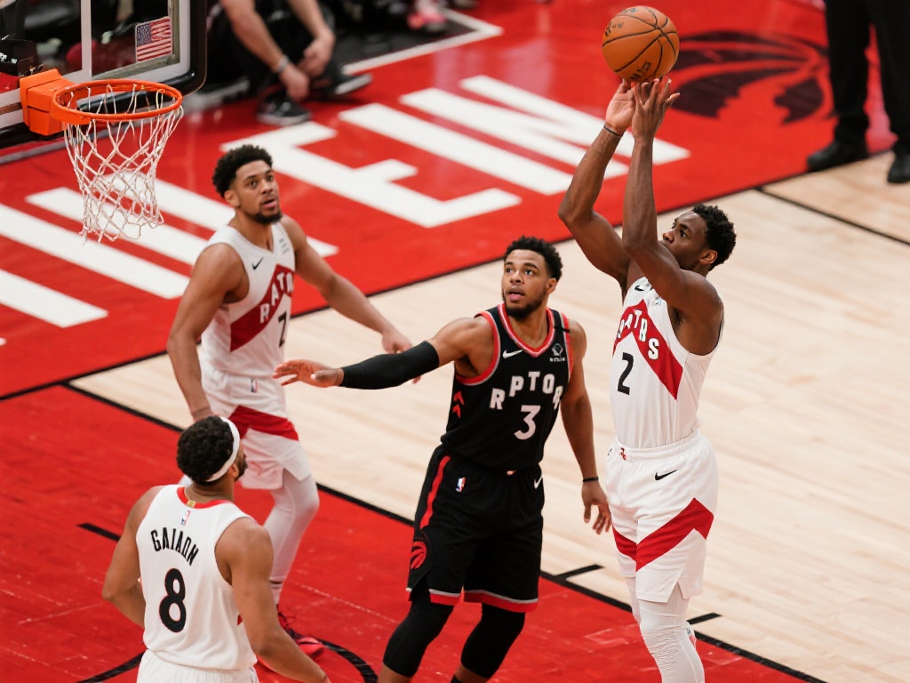 们不断将球 们不断将球