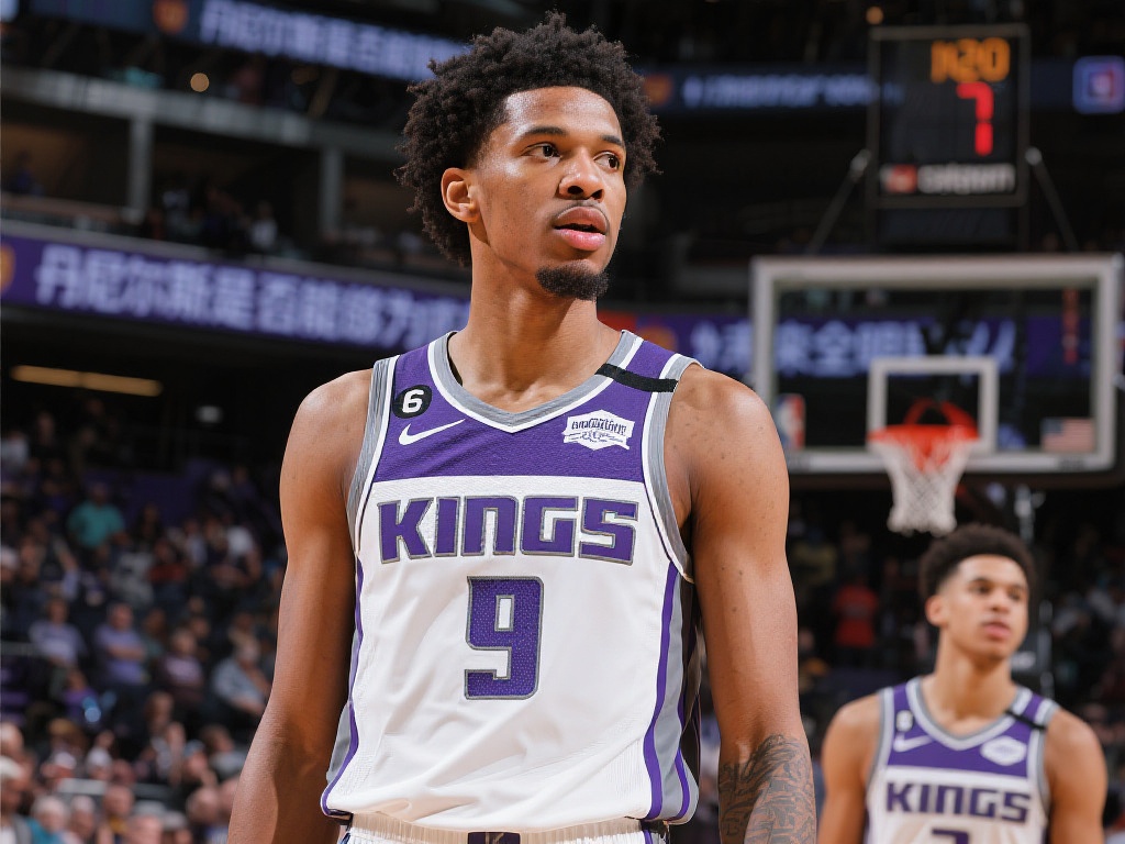 心的胜利 心的胜利