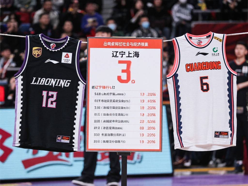 中国队在主 中国队在主