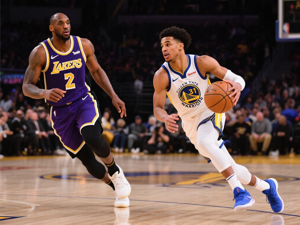 但最终在点 但最终在点