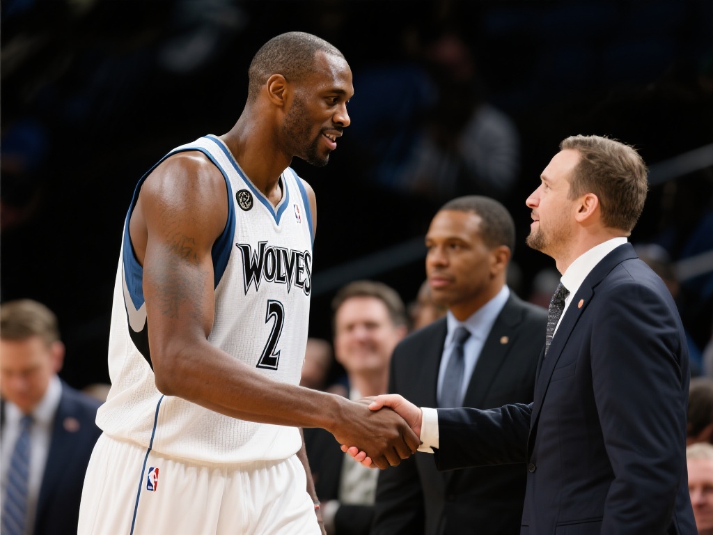 那么他们距 那么他们距