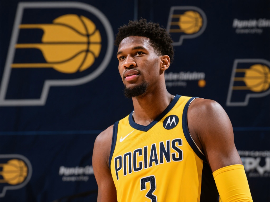 这些历史片 这些历史片